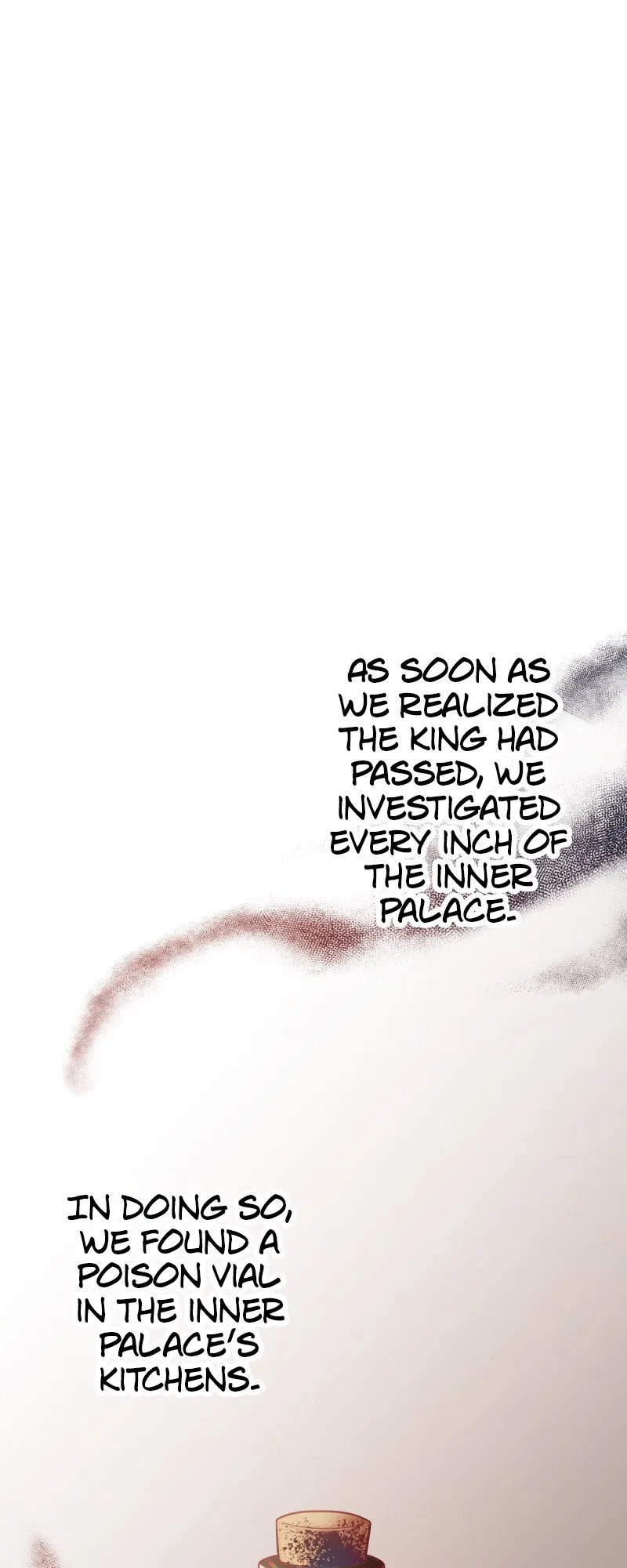 A Villainess’ Revenge Is Sweeter Than Honey Chapter 85 – Page 65