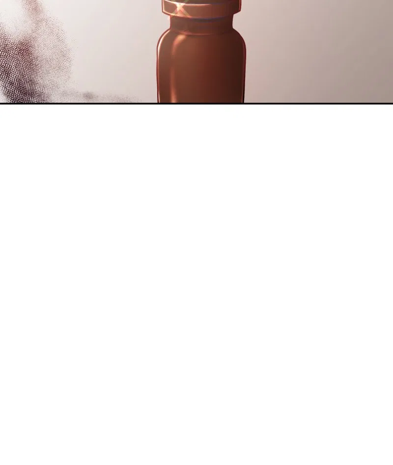 A Villainess’ Revenge Is Sweeter Than Honey Chapter 85 – Page 66