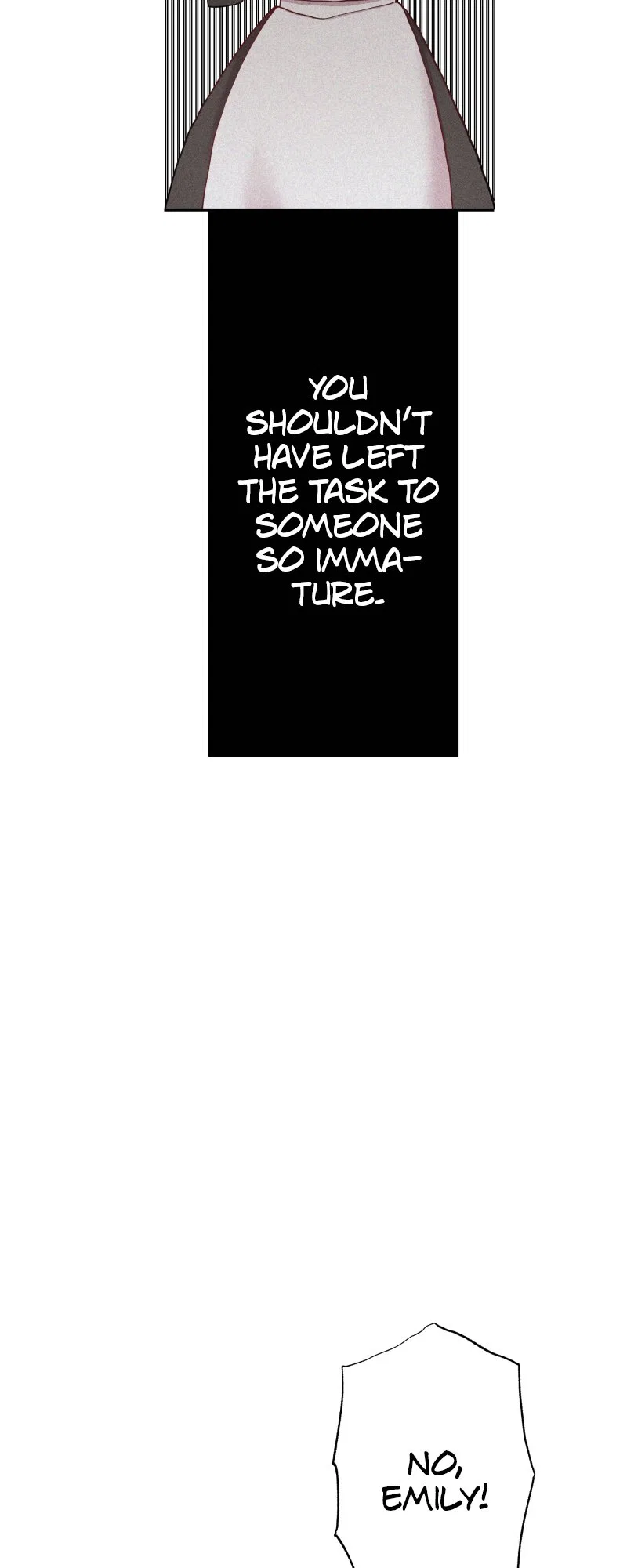 A Villainess’ Revenge Is Sweeter Than Honey Chapter 85 – Page 68