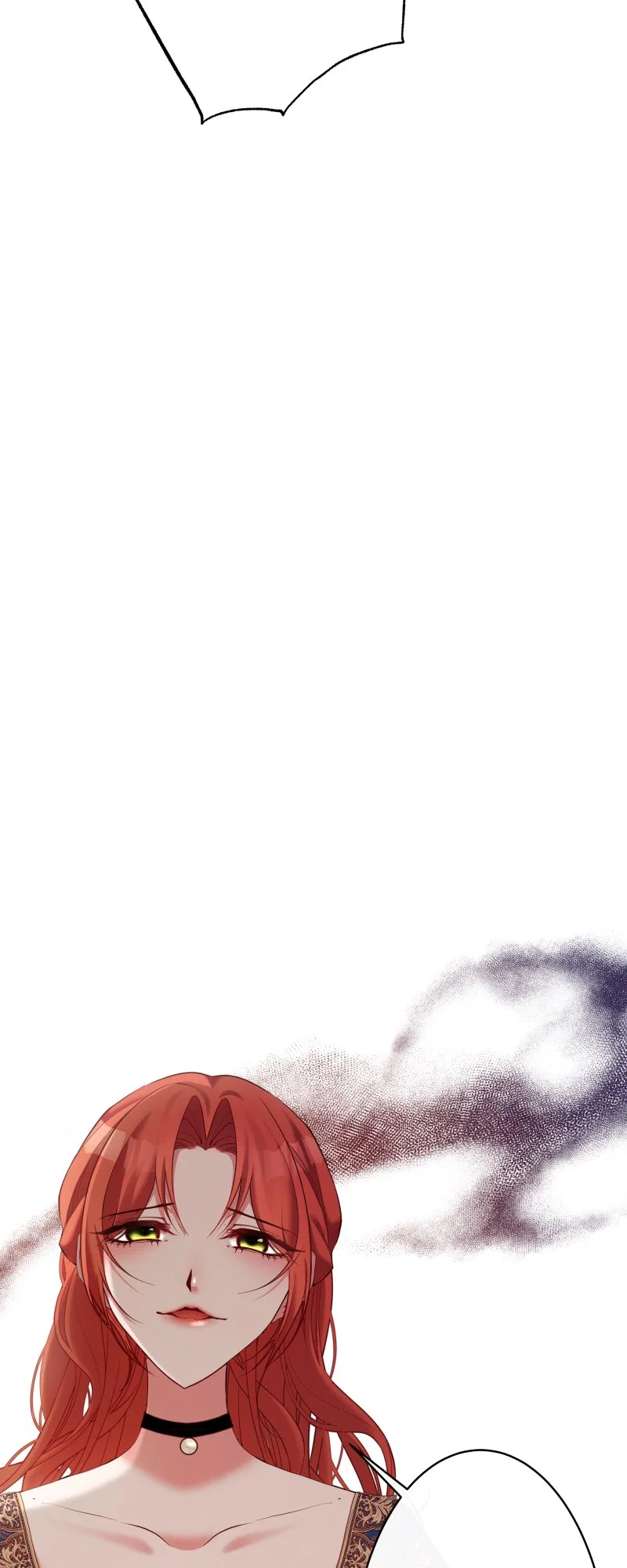 A Villainess’ Revenge Is Sweeter Than Honey Chapter 85 – Page 70