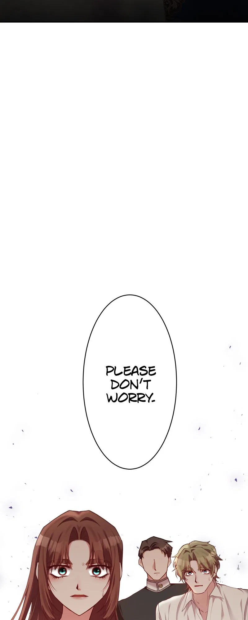 A Villainess’ Revenge Is Sweeter Than Honey Chapter 85 – Page 72