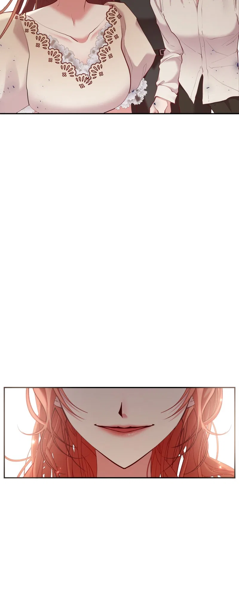 A Villainess’ Revenge Is Sweeter Than Honey Chapter 85 – Page 73