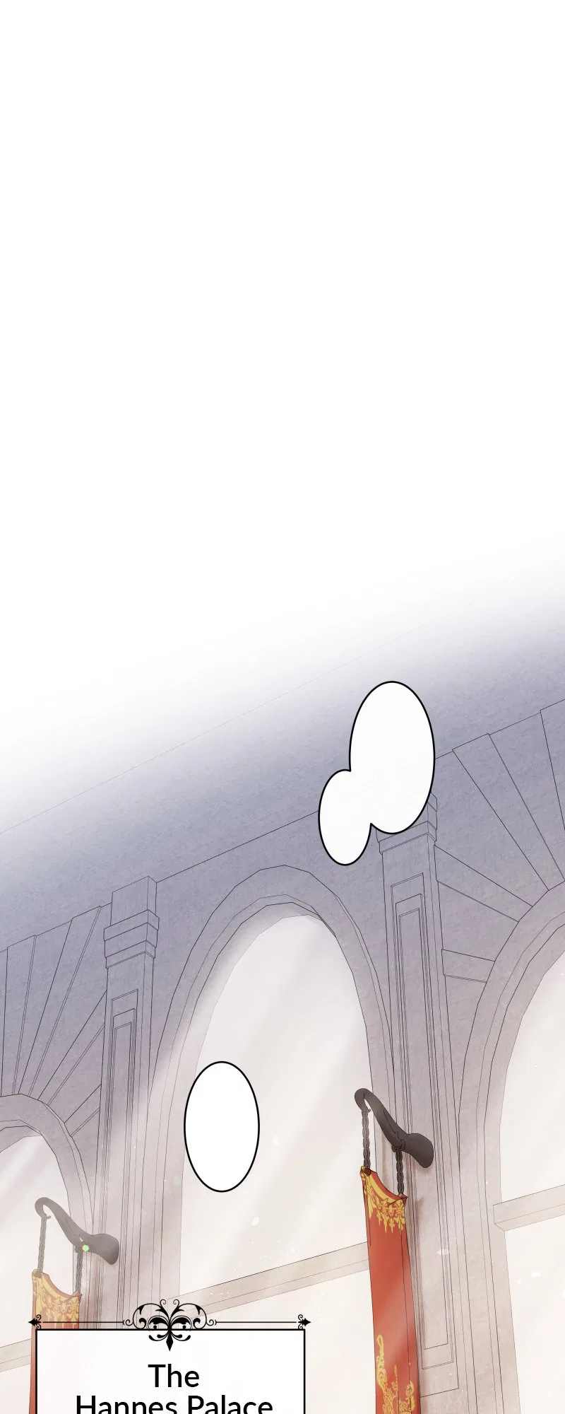 A Villainess’ Revenge Is Sweeter Than Honey Chapter 85 – Page 76