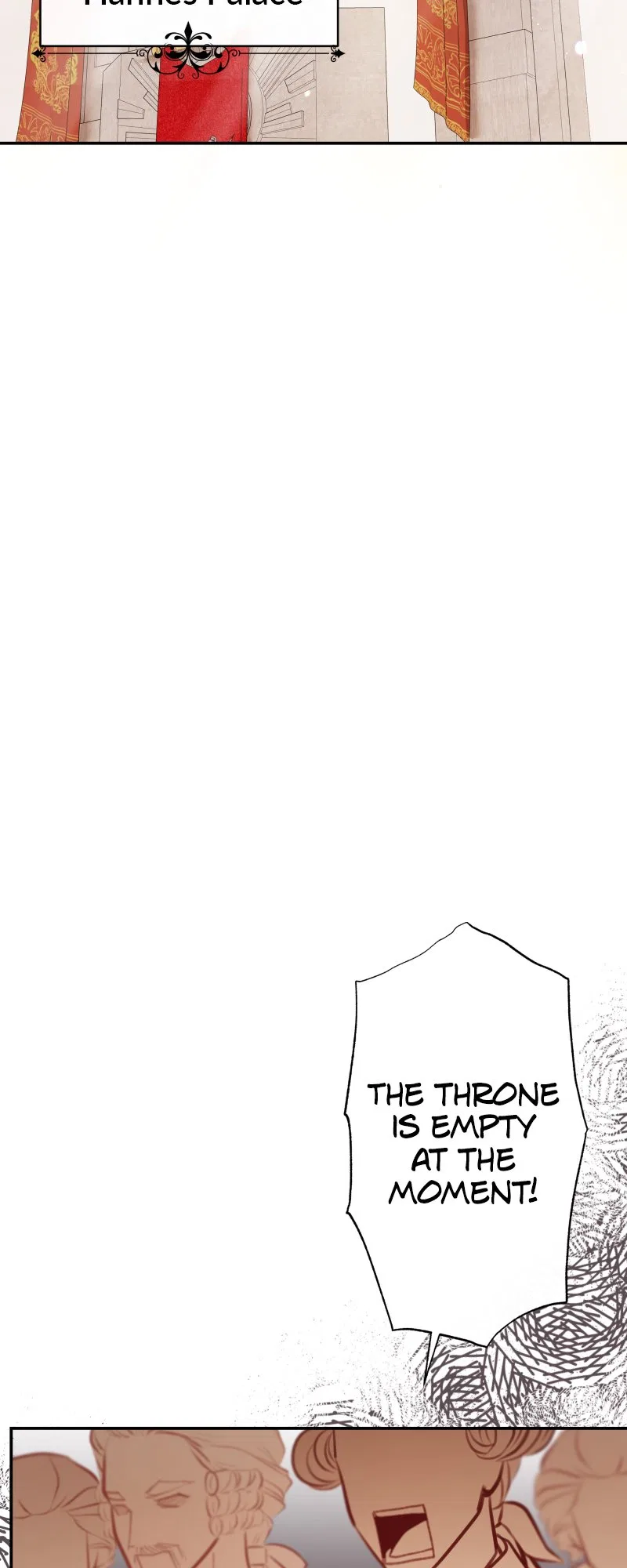 A Villainess’ Revenge Is Sweeter Than Honey Chapter 85 – Page 77