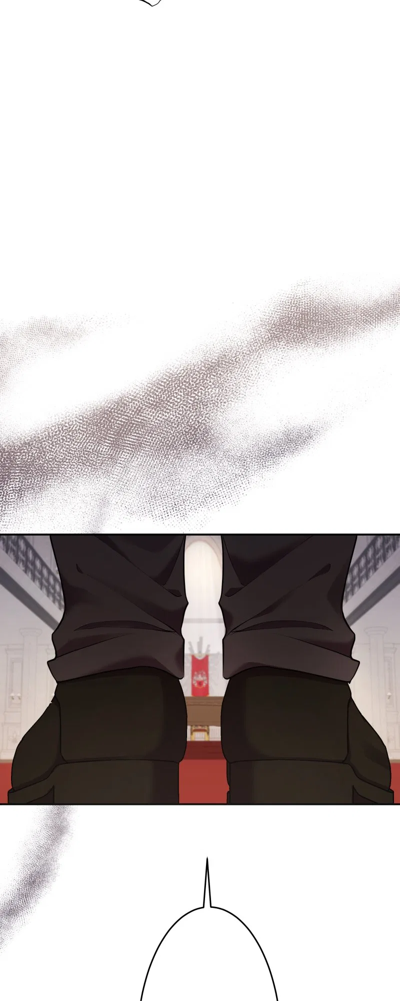 A Villainess’ Revenge Is Sweeter Than Honey Chapter 85 – Page 79