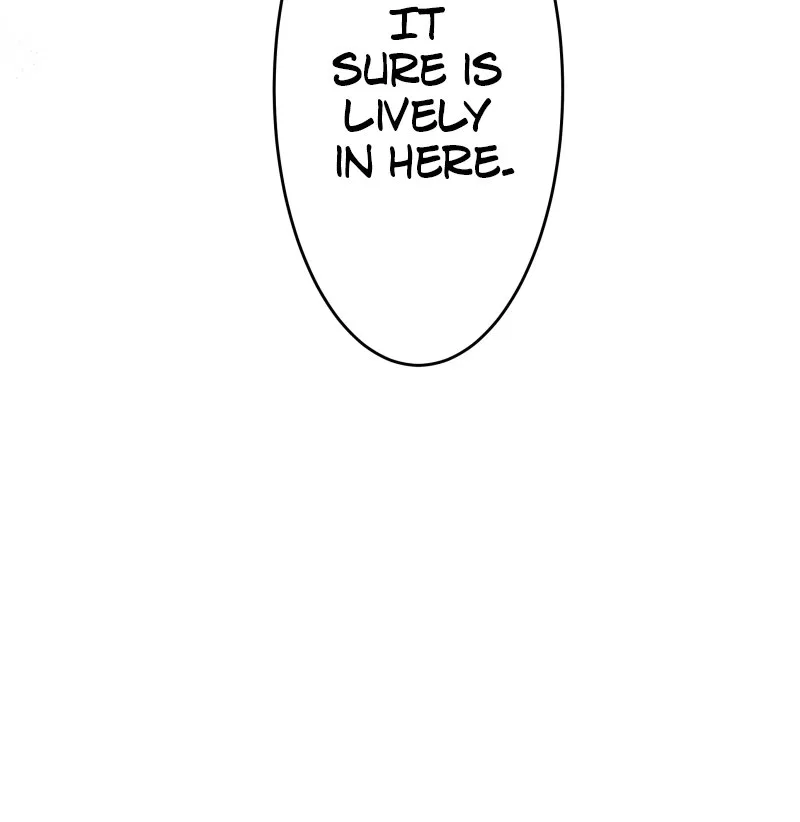 A Villainess’ Revenge Is Sweeter Than Honey Chapter 85 – Page 80