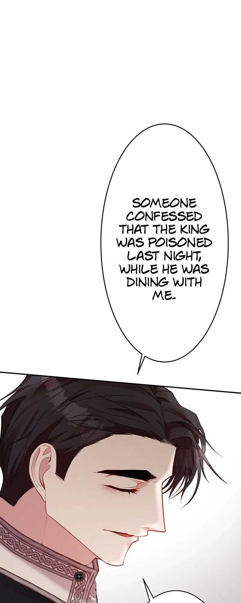 A Villainess’ Revenge Is Sweeter Than Honey Chapter 85 – Page 87