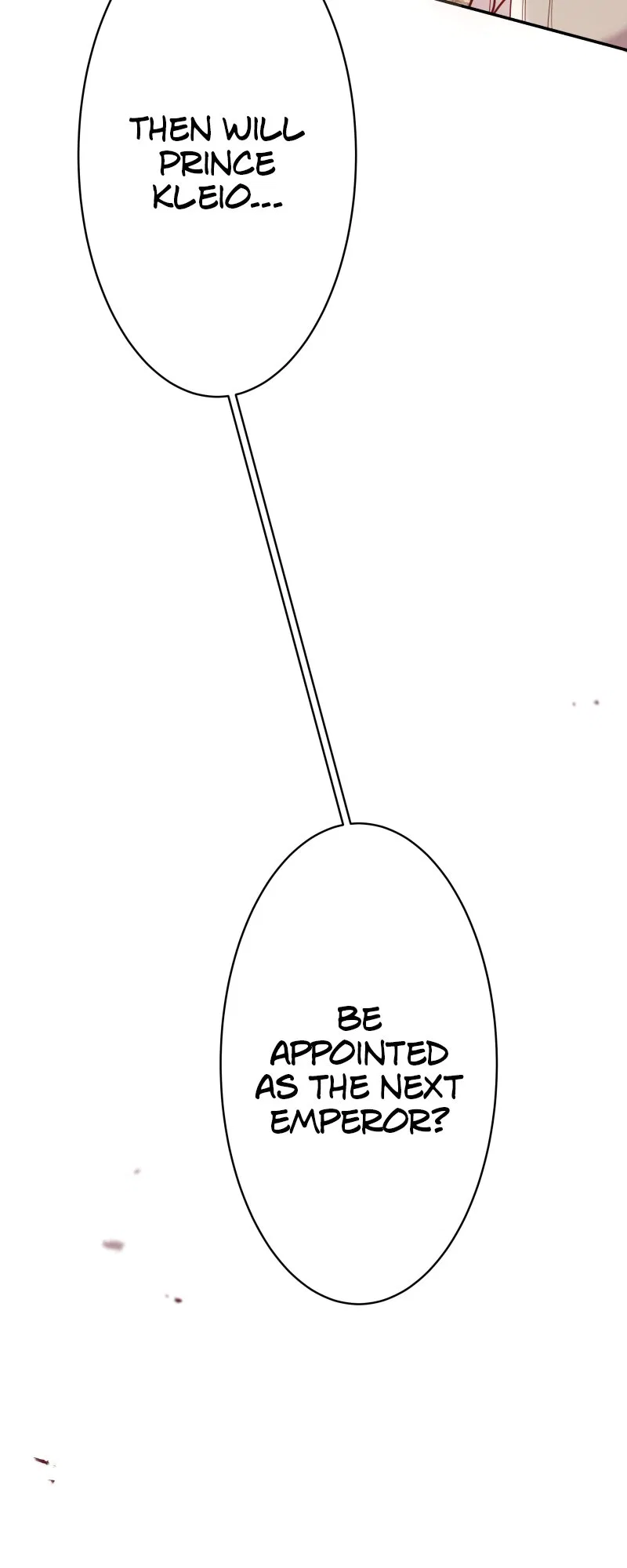 A Villainess’ Revenge Is Sweeter Than Honey Chapter 85 – Page 89