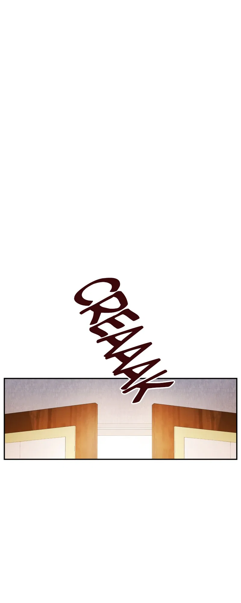 A Villainess’ Revenge Is Sweeter Than Honey Chapter 85 – Page 90