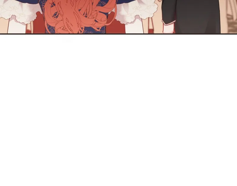 A Villainess’ Revenge Is Sweeter Than Honey Chapter 85 – Page 92