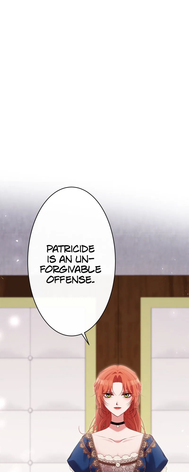 A Villainess’ Revenge Is Sweeter Than Honey Chapter 85 – Page 93
