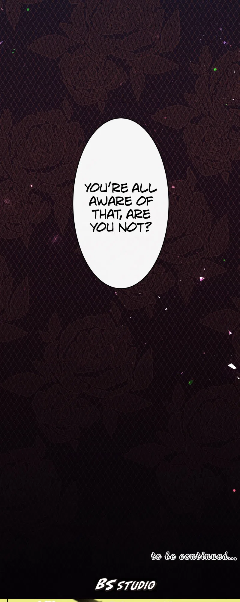 A Villainess’ Revenge Is Sweeter Than Honey Chapter 85 – Page 95