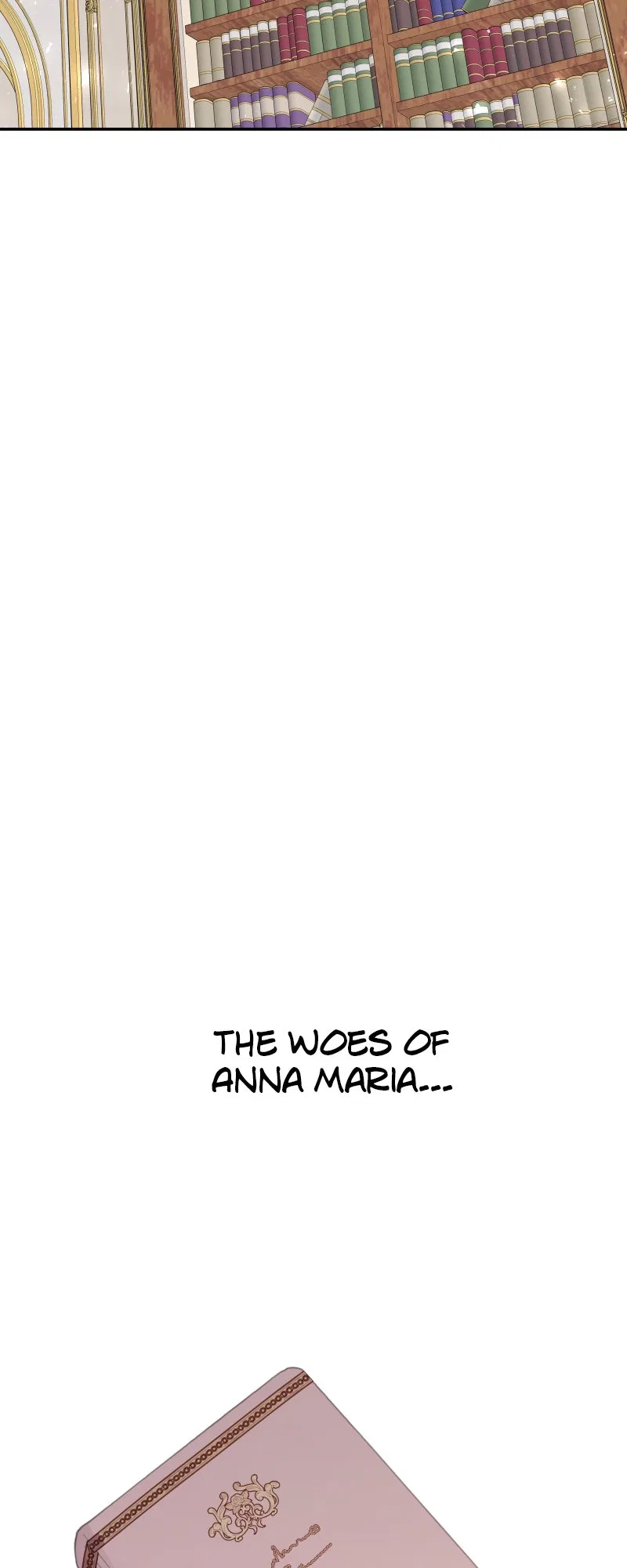 A Villainess’ Revenge Is Sweeter Than Honey Chapter 84 – Page 2