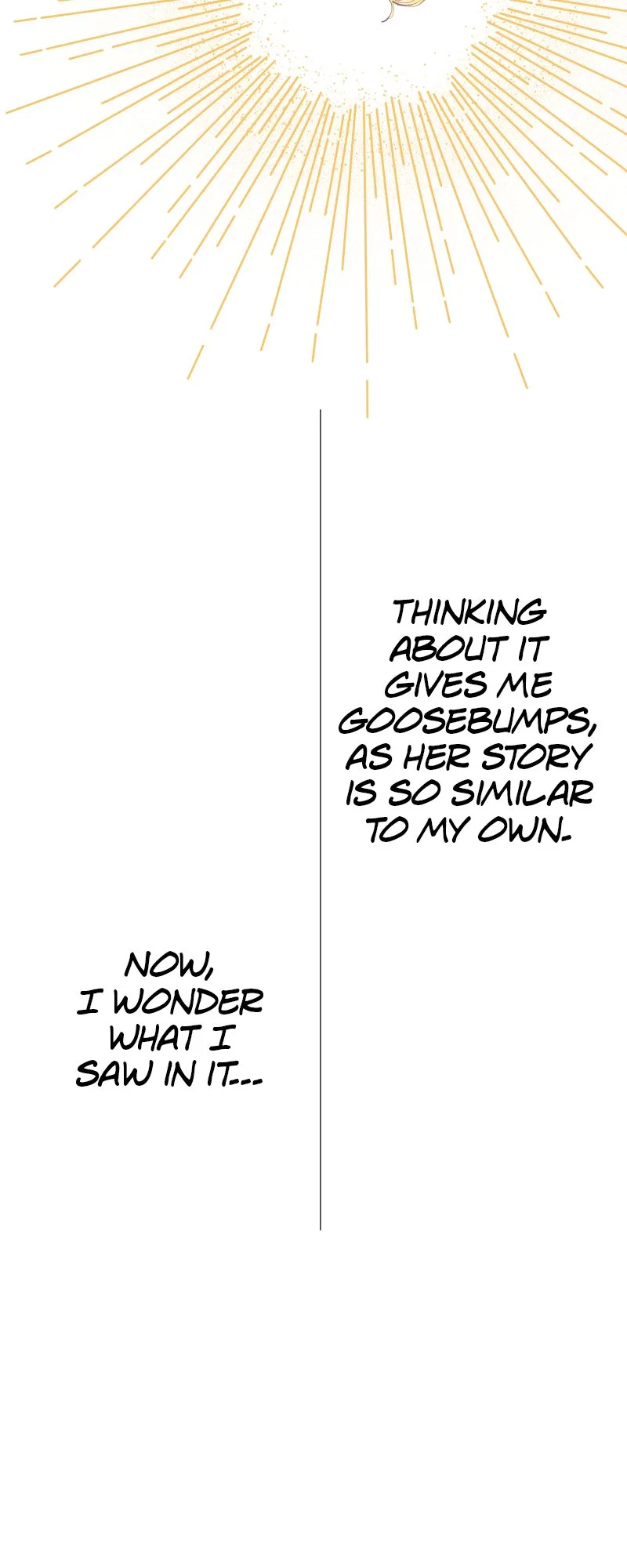 A Villainess’ Revenge Is Sweeter Than Honey Chapter 84 – Page 5