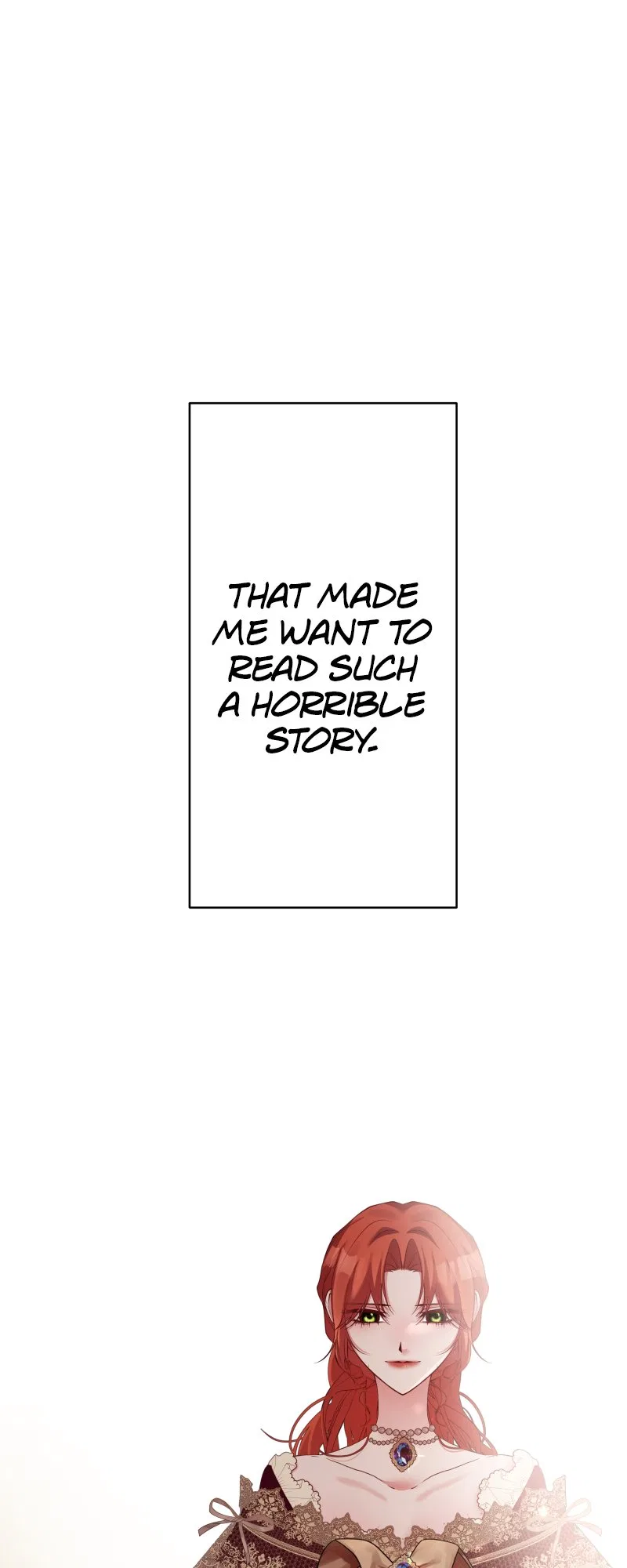 A Villainess’ Revenge Is Sweeter Than Honey Chapter 84 – Page 6