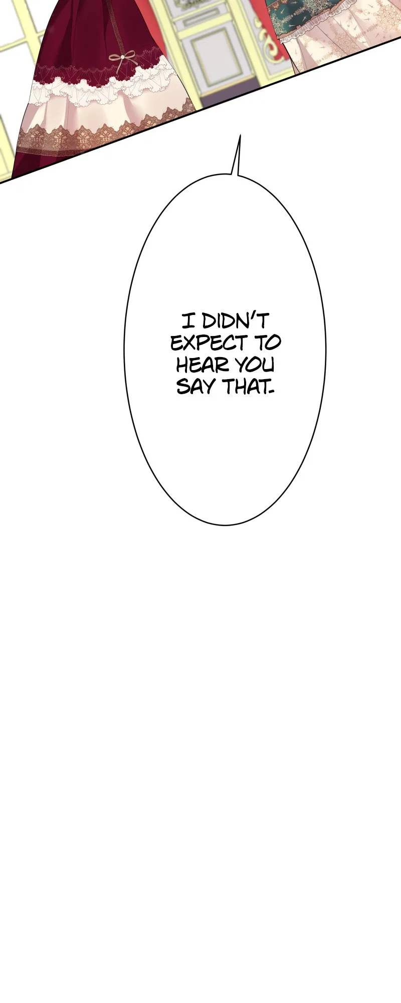 A Villainess’ Revenge Is Sweeter Than Honey Chapter 84 – Page 11
