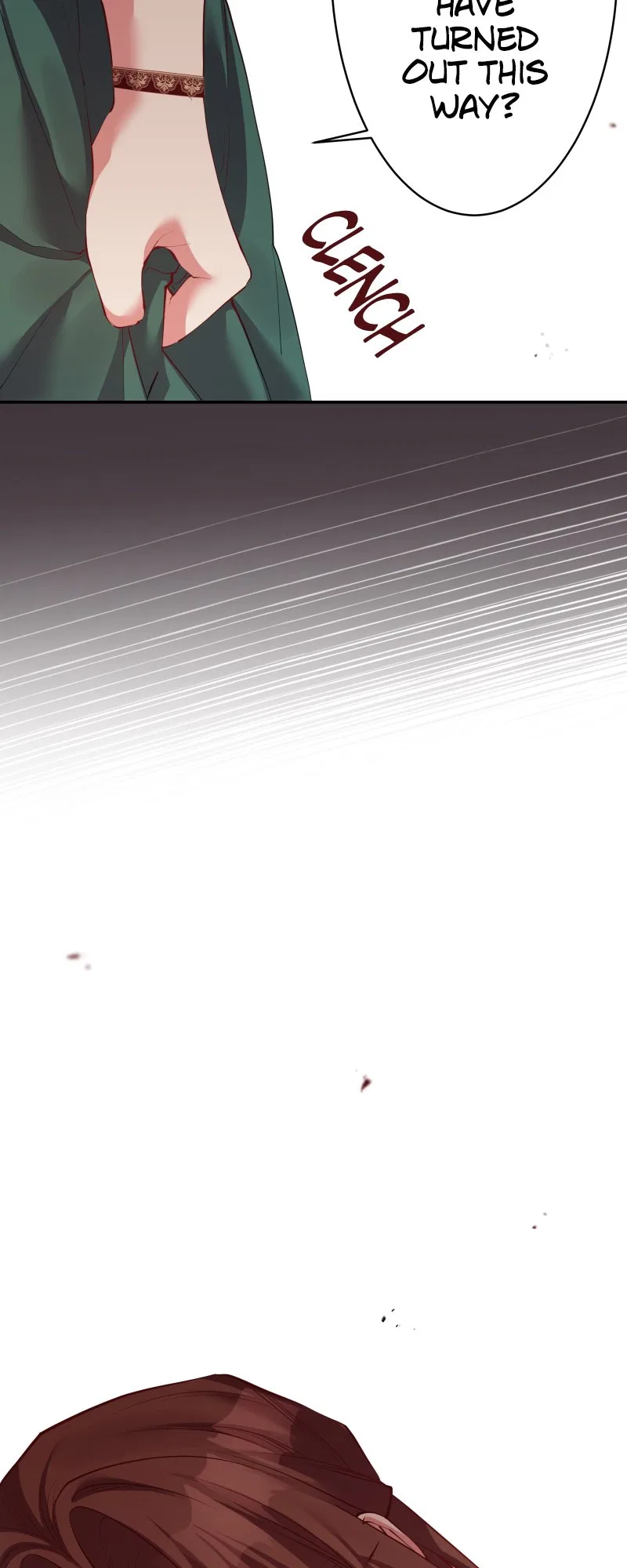 A Villainess’ Revenge Is Sweeter Than Honey Chapter 84 – Page 13