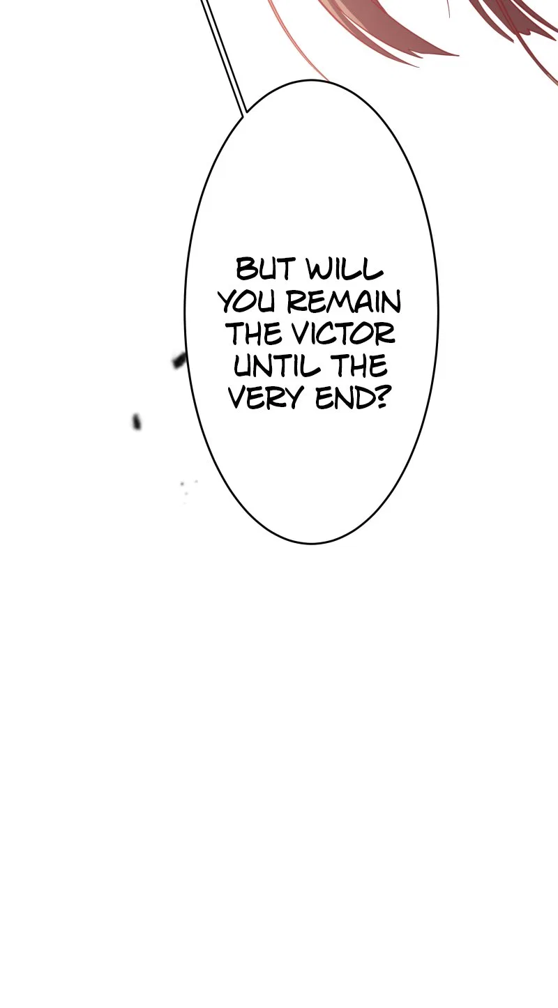 A Villainess’ Revenge Is Sweeter Than Honey Chapter 84 – Page 15