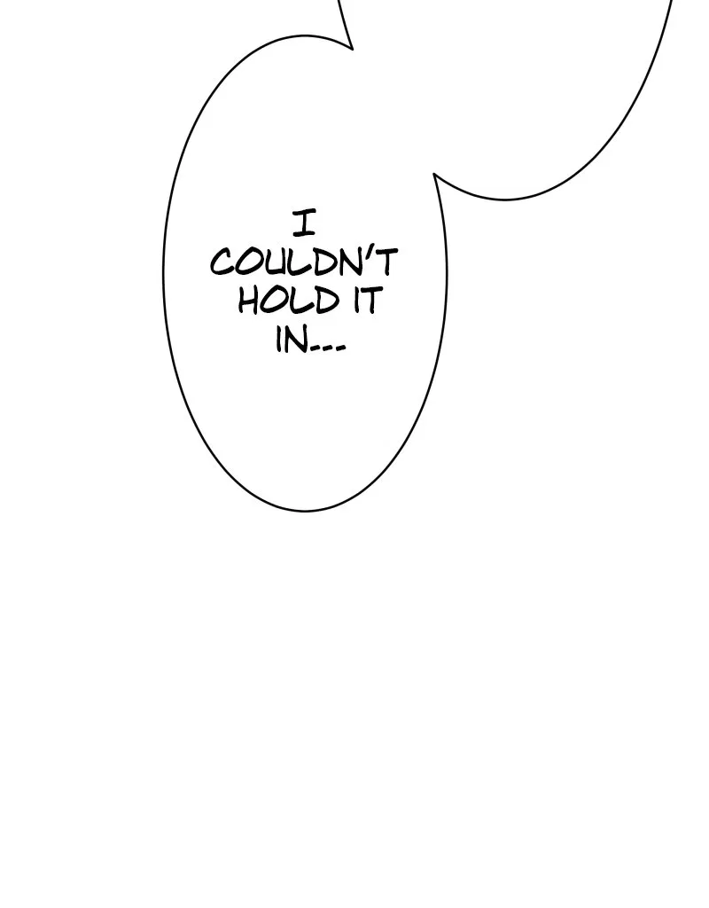 A Villainess’ Revenge Is Sweeter Than Honey Chapter 84 – Page 18