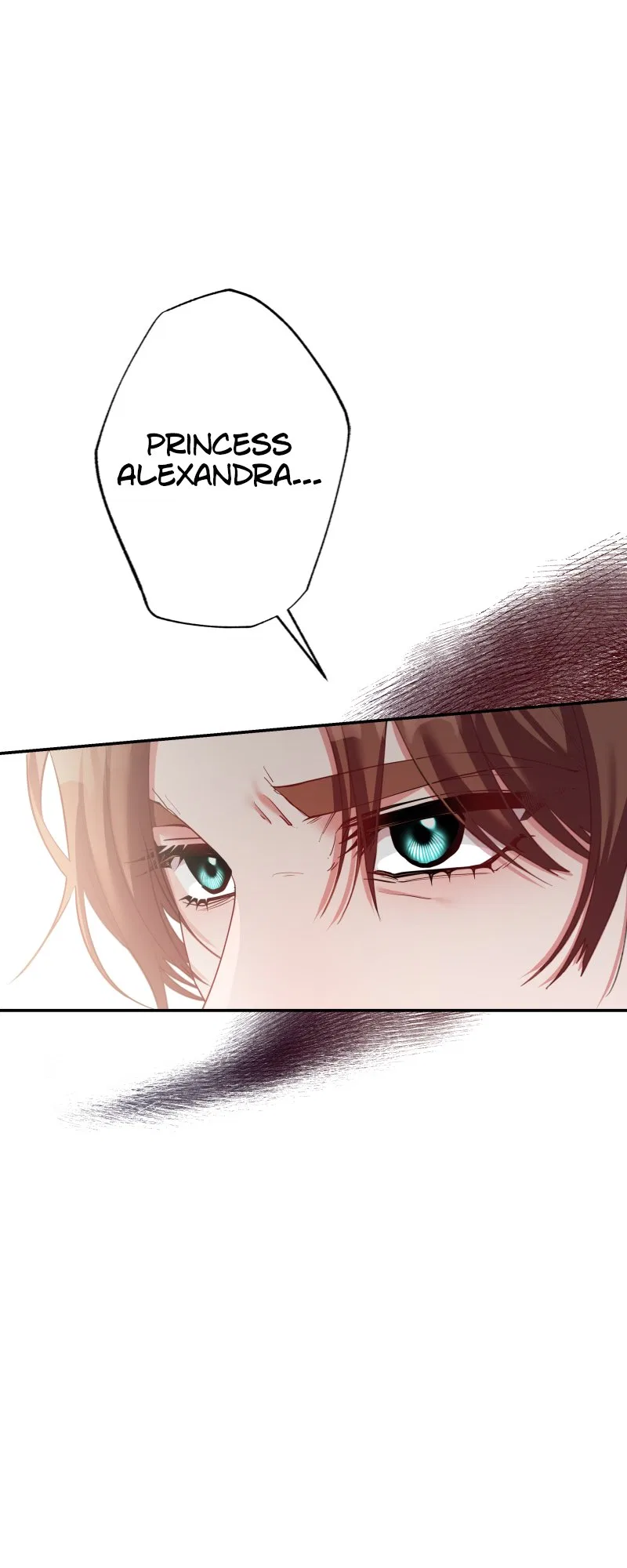 A Villainess’ Revenge Is Sweeter Than Honey Chapter 84 – Page 19