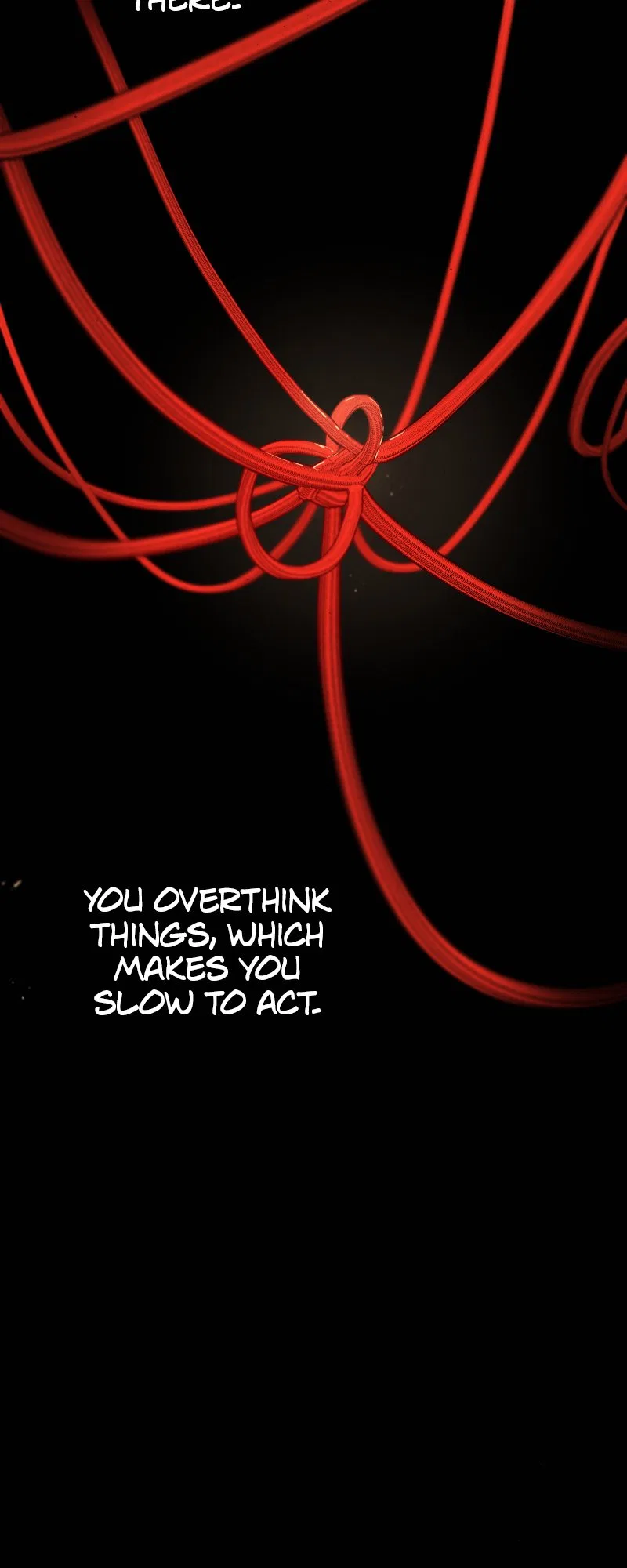 A Villainess’ Revenge Is Sweeter Than Honey Chapter 84 – Page 23