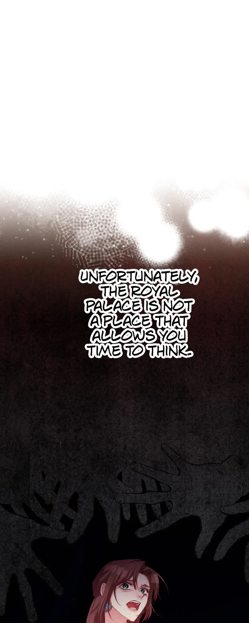 A Villainess’ Revenge Is Sweeter Than Honey Chapter 84 – Page 25