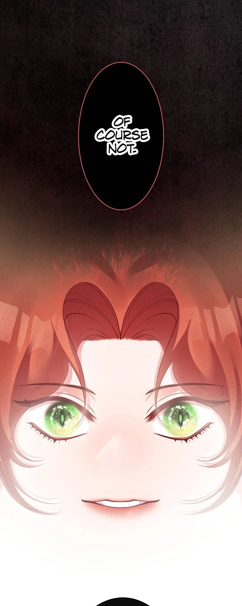 A Villainess’ Revenge Is Sweeter Than Honey Chapter 84 – Page 27