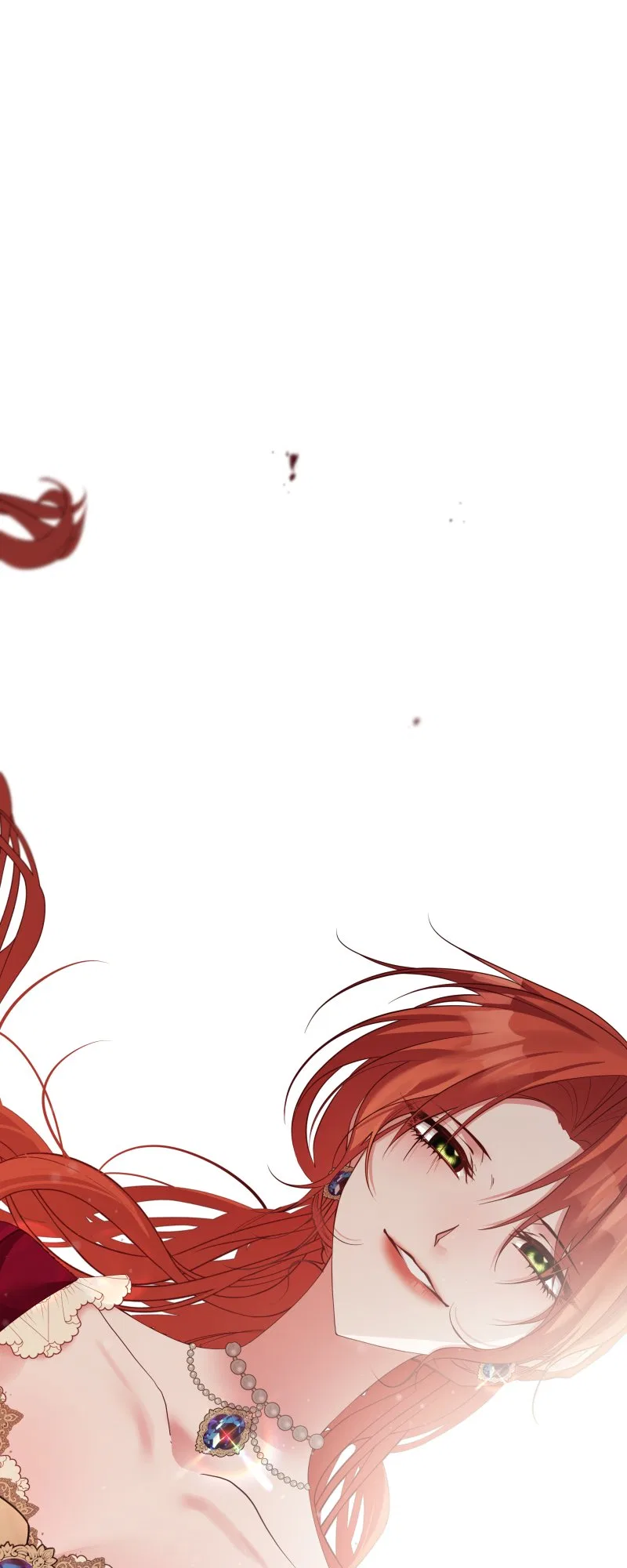 A Villainess’ Revenge Is Sweeter Than Honey Chapter 84 – Page 30