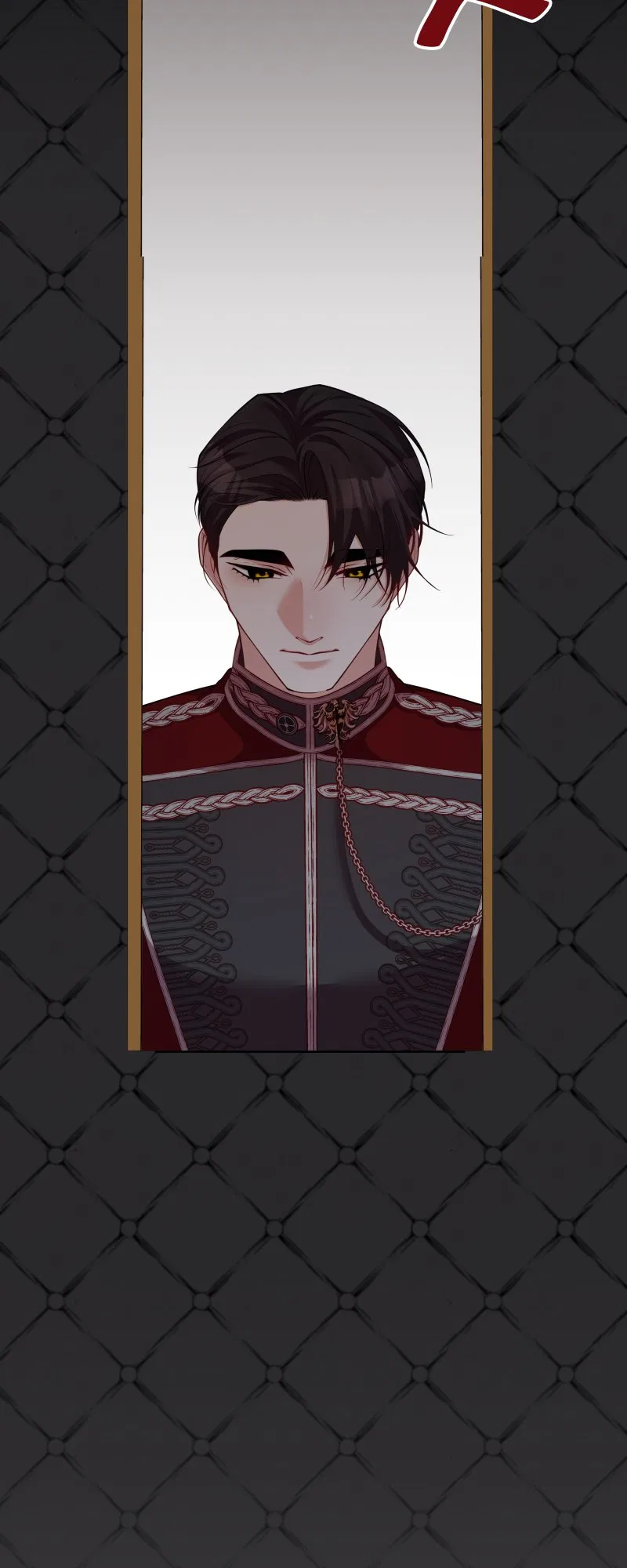 A Villainess’ Revenge Is Sweeter Than Honey Chapter 84 – Page 35