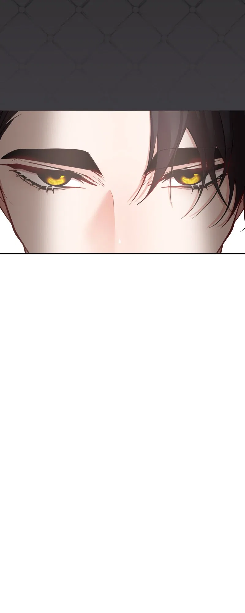 A Villainess’ Revenge Is Sweeter Than Honey Chapter 84 – Page 36