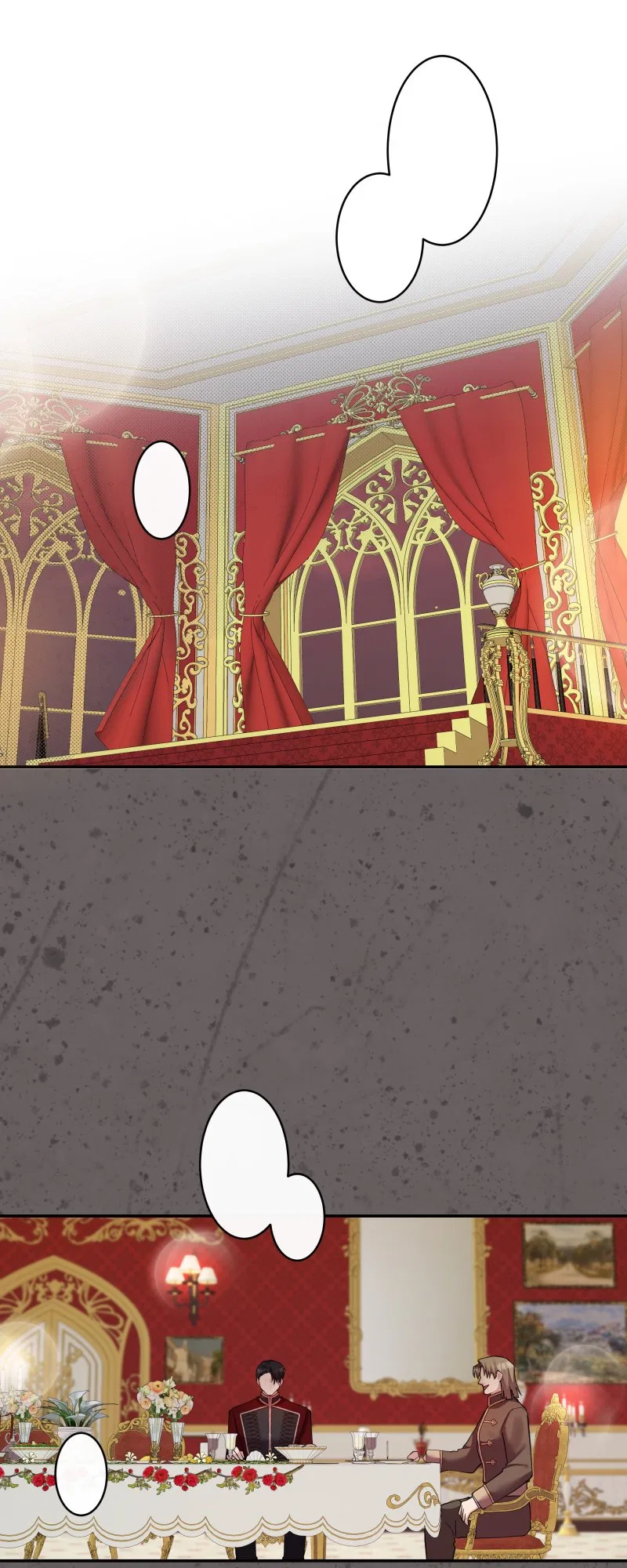 A Villainess’ Revenge Is Sweeter Than Honey Chapter 84 – Page 41