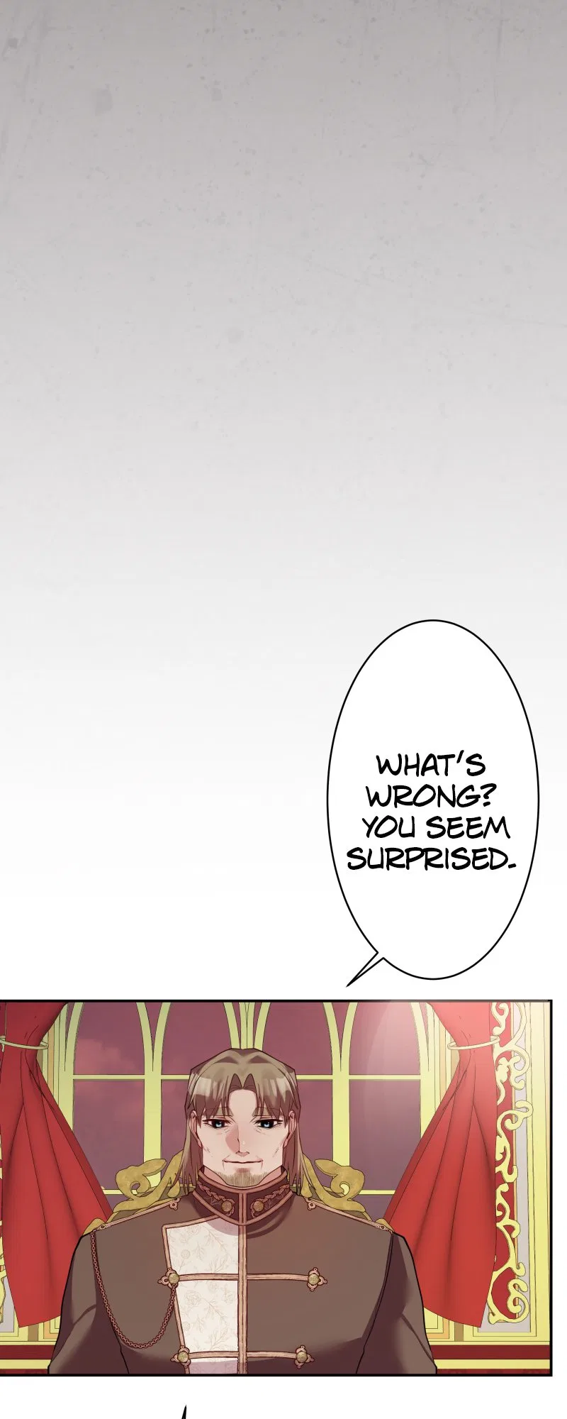 A Villainess’ Revenge Is Sweeter Than Honey Chapter 84 – Page 43