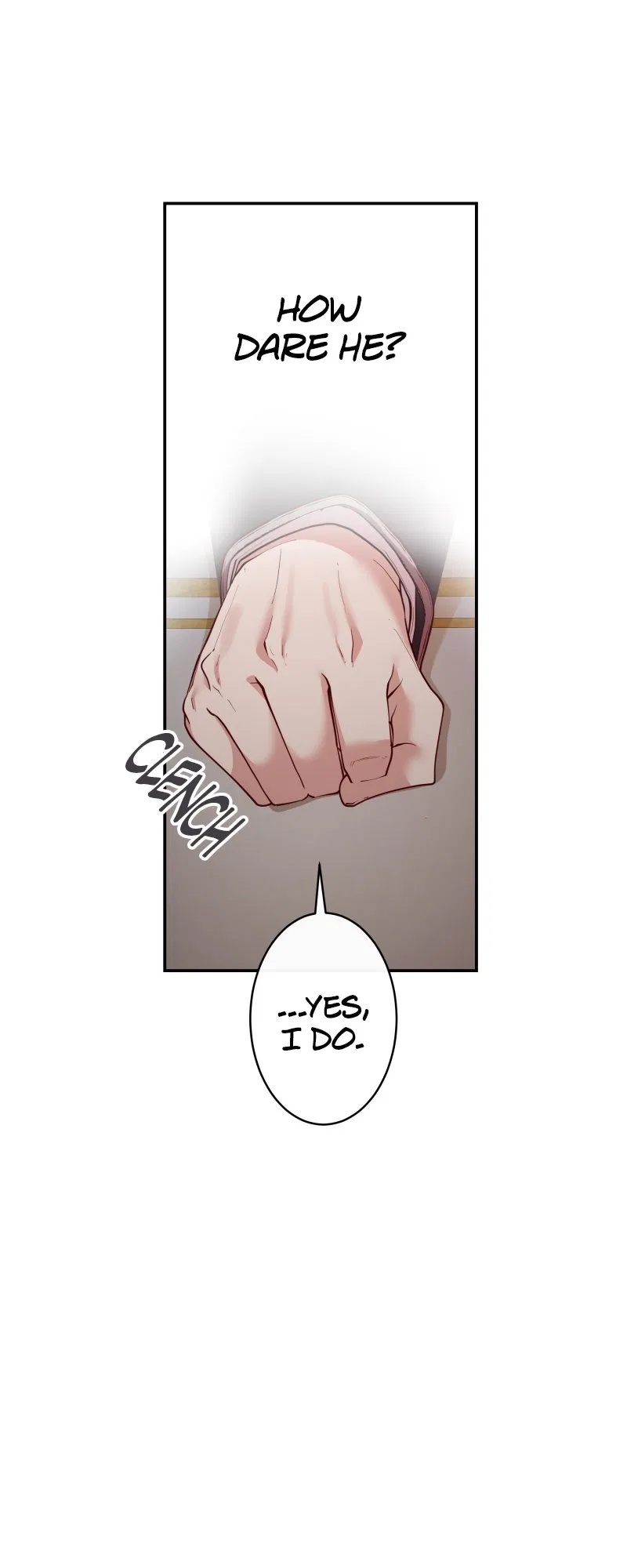 A Villainess’ Revenge Is Sweeter Than Honey Chapter 84 – Page 51