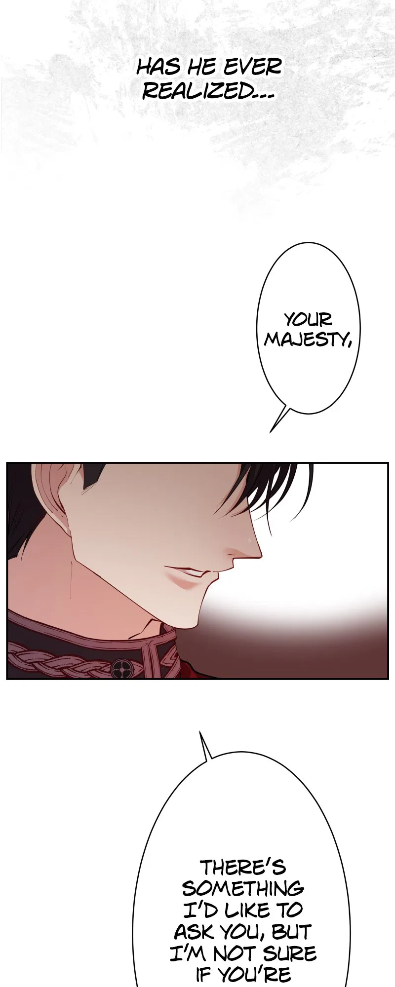 A Villainess’ Revenge Is Sweeter Than Honey Chapter 84 – Page 63