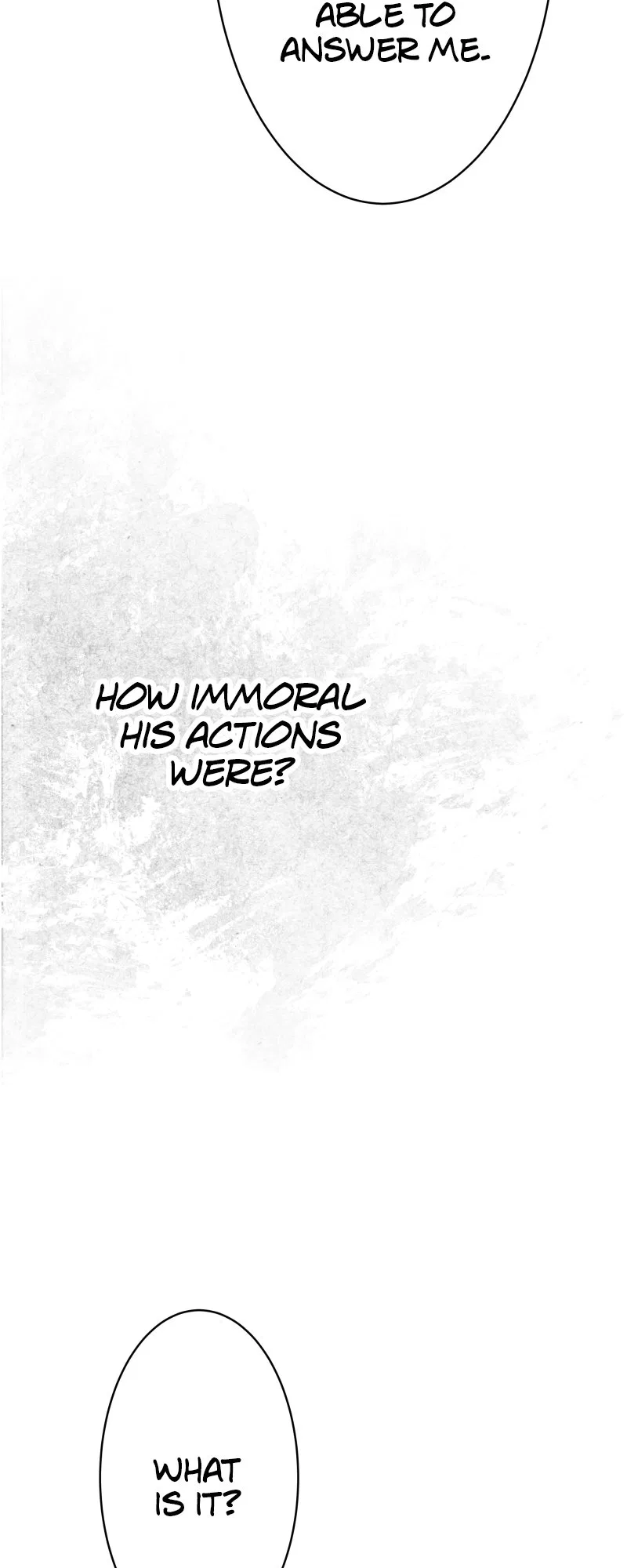 A Villainess’ Revenge Is Sweeter Than Honey Chapter 84 – Page 64