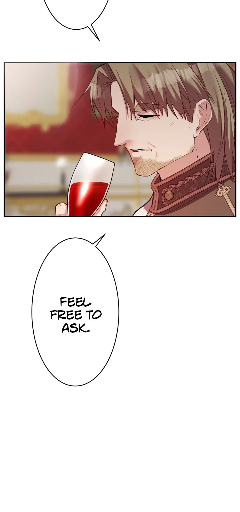 A Villainess’ Revenge Is Sweeter Than Honey Chapter 84 – Page 65