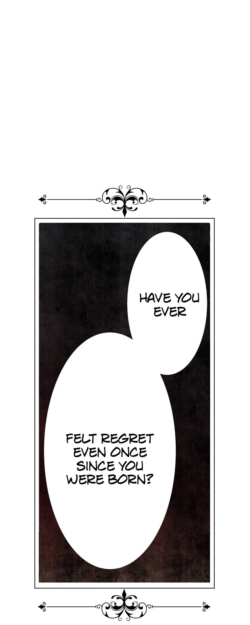 A Villainess’ Revenge Is Sweeter Than Honey Chapter 84 – Page 66