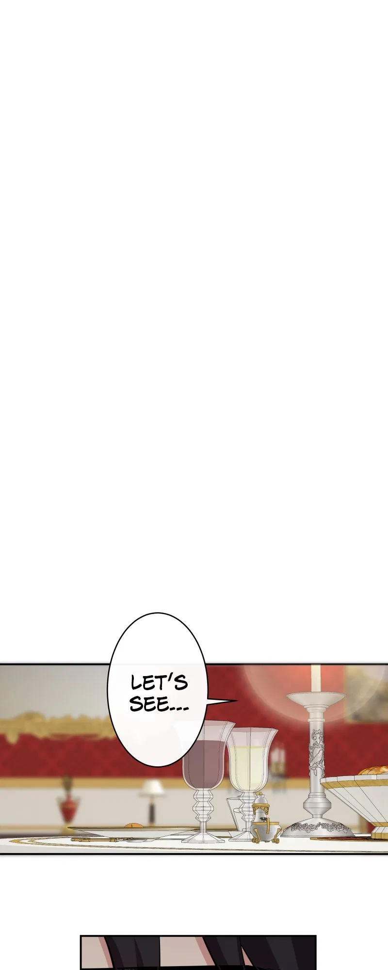 A Villainess’ Revenge Is Sweeter Than Honey Chapter 84 – Page 67