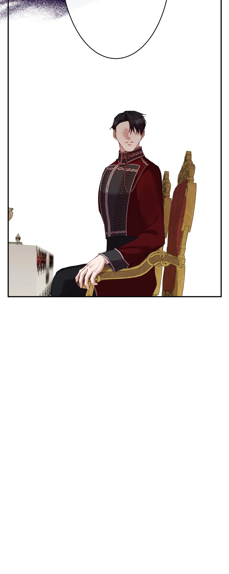 A Villainess’ Revenge Is Sweeter Than Honey Chapter 84 – Page 69