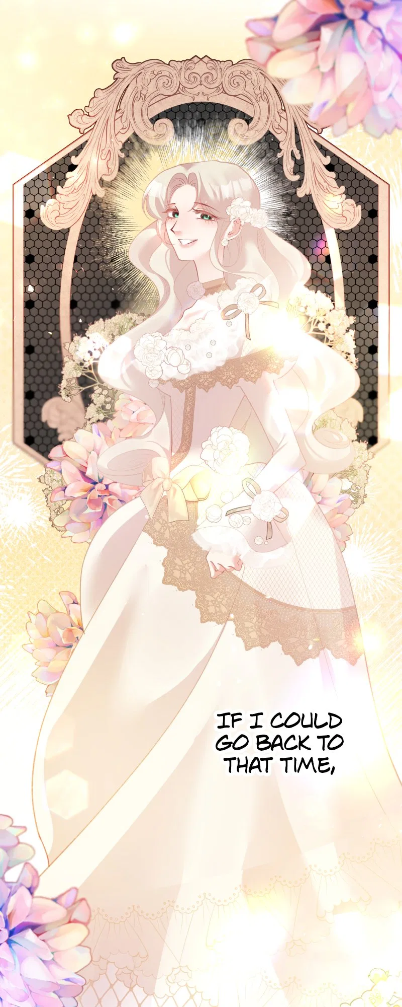 A Villainess’ Revenge Is Sweeter Than Honey Chapter 84 – Page 71
