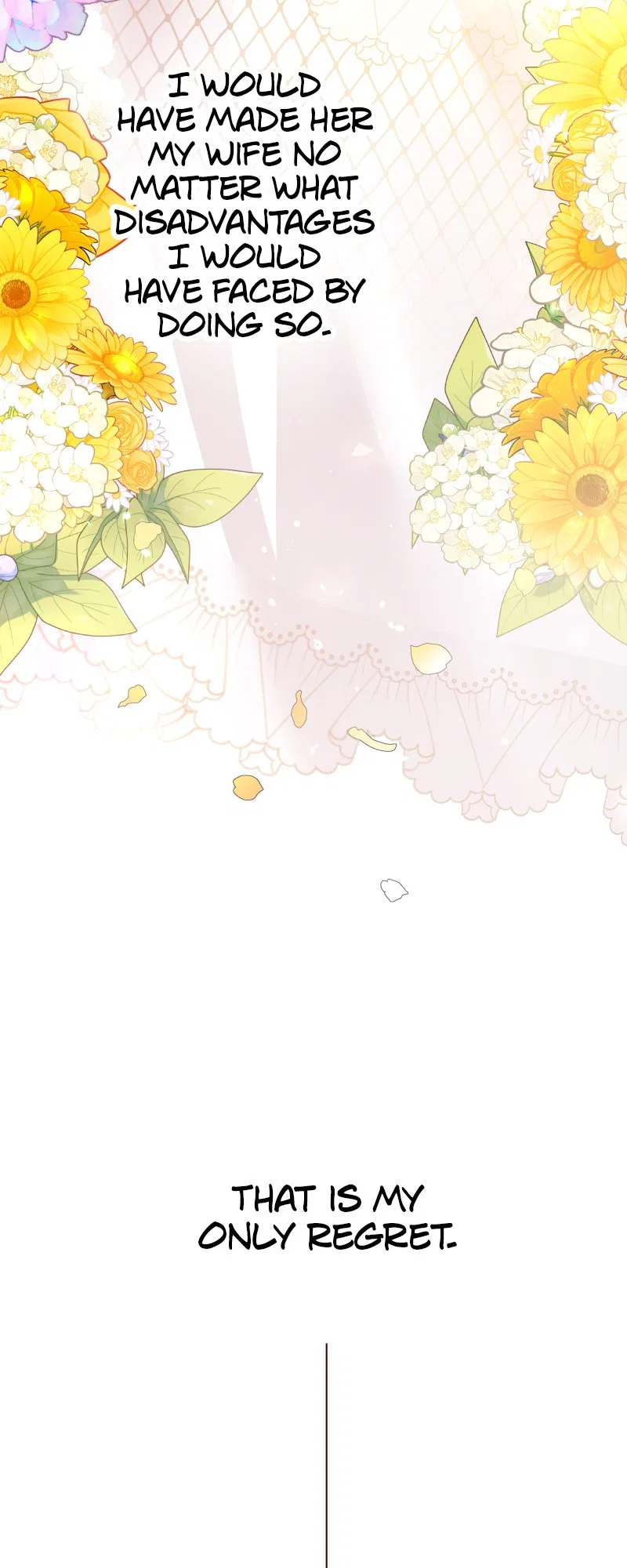 A Villainess’ Revenge Is Sweeter Than Honey Chapter 84 – Page 72