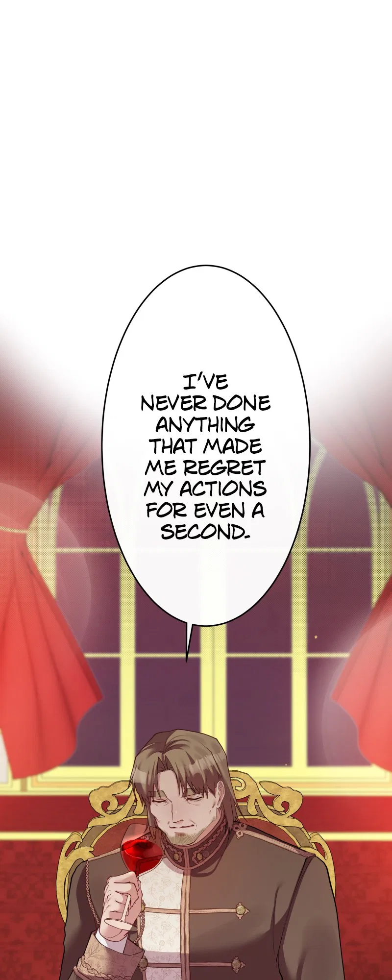 A Villainess’ Revenge Is Sweeter Than Honey Chapter 84 – Page 74