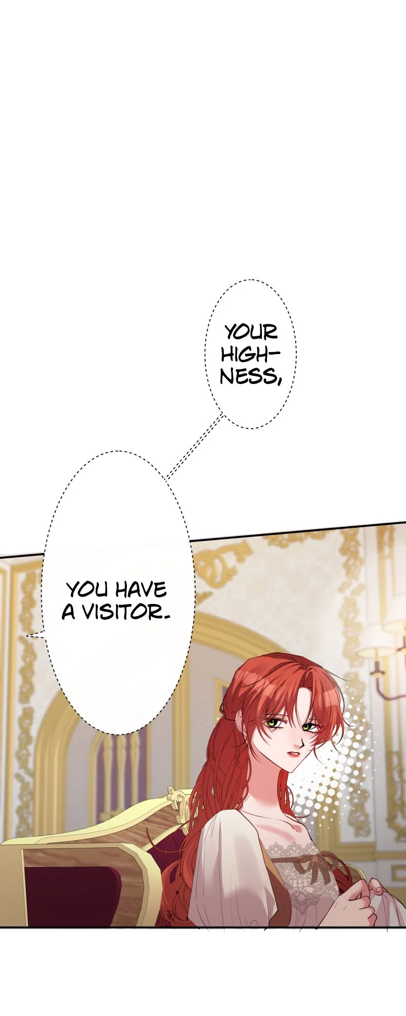 A Villainess’ Revenge Is Sweeter Than Honey Chapter 84 – Page 79