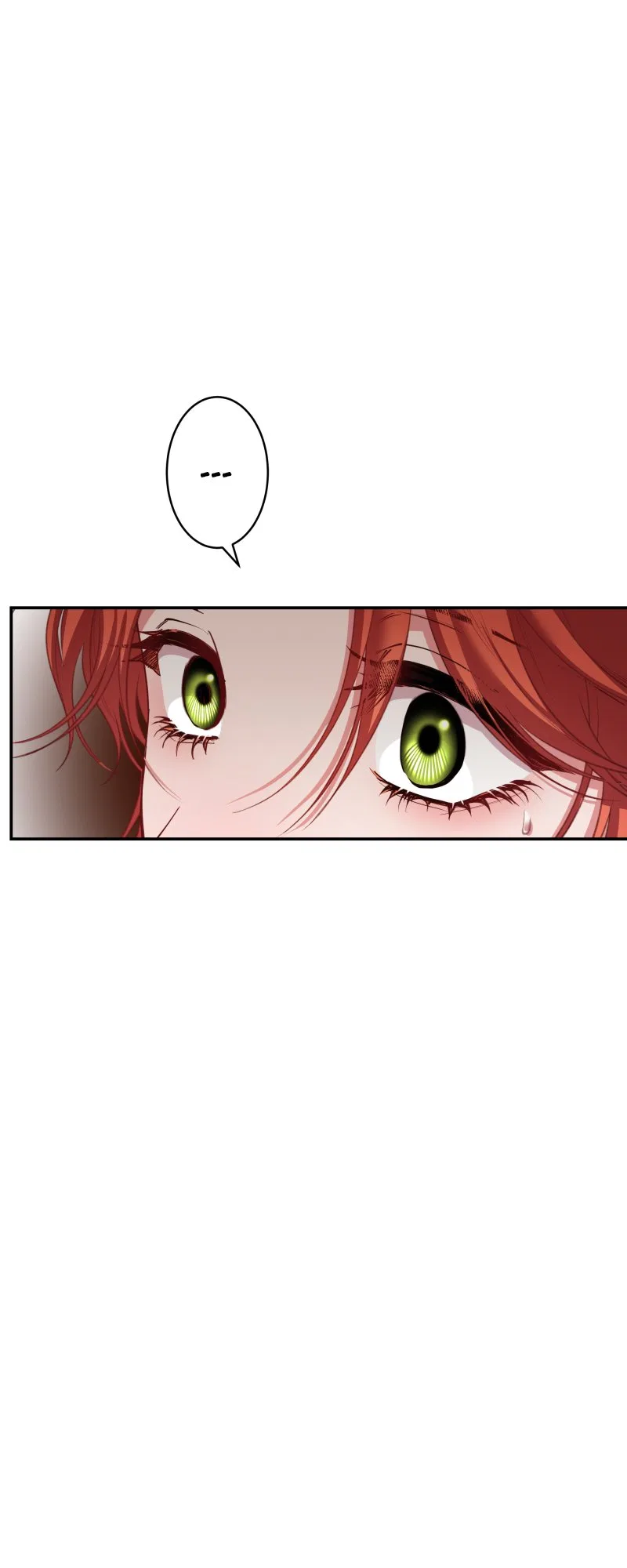 A Villainess’ Revenge Is Sweeter Than Honey Chapter 84 – Page 82