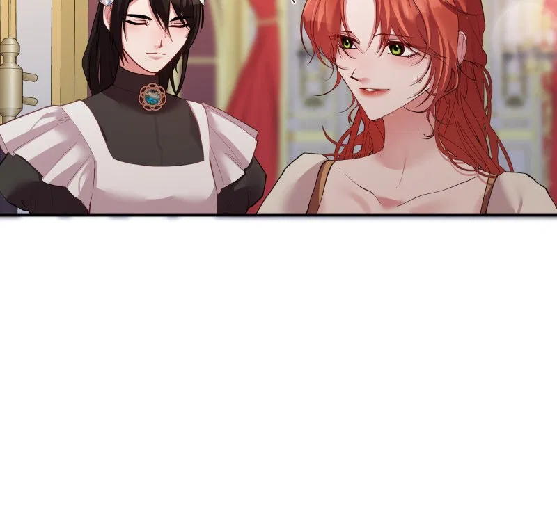 A Villainess’ Revenge Is Sweeter Than Honey Chapter 84 – Page 85