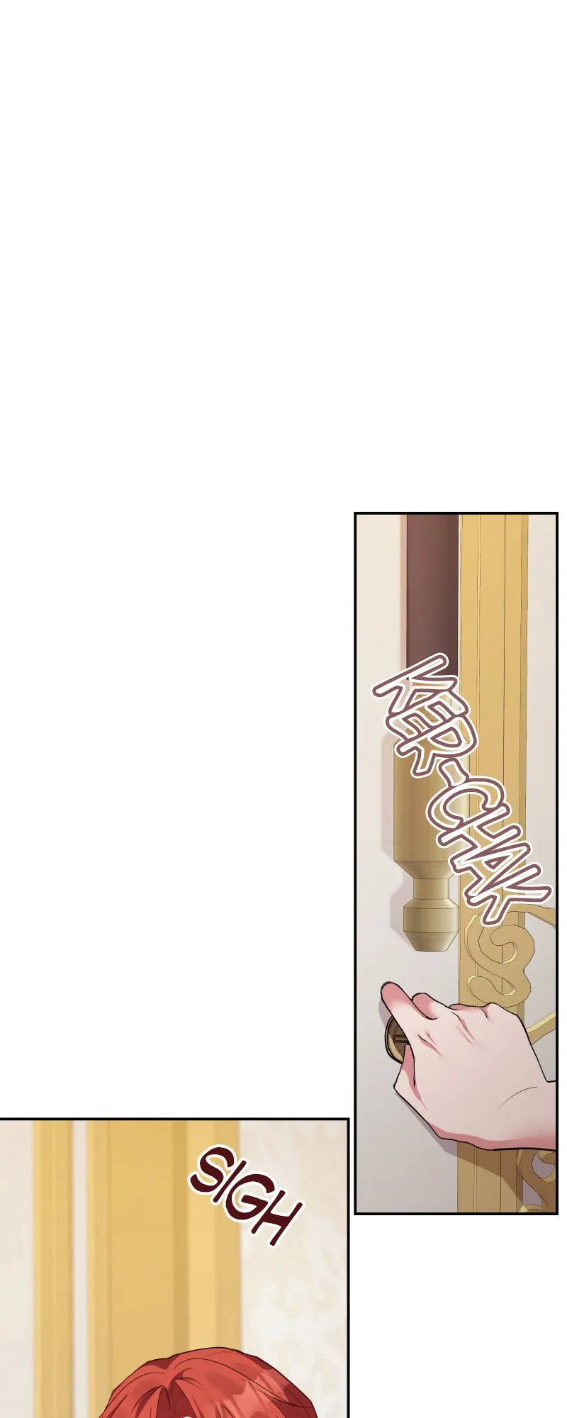 A Villainess’ Revenge Is Sweeter Than Honey Chapter 84 – Page 86