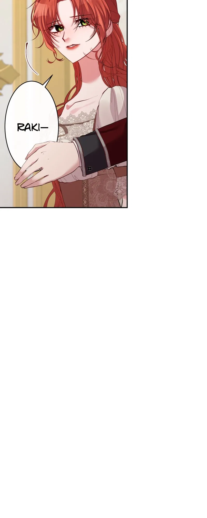 A Villainess’ Revenge Is Sweeter Than Honey Chapter 84 – Page 87