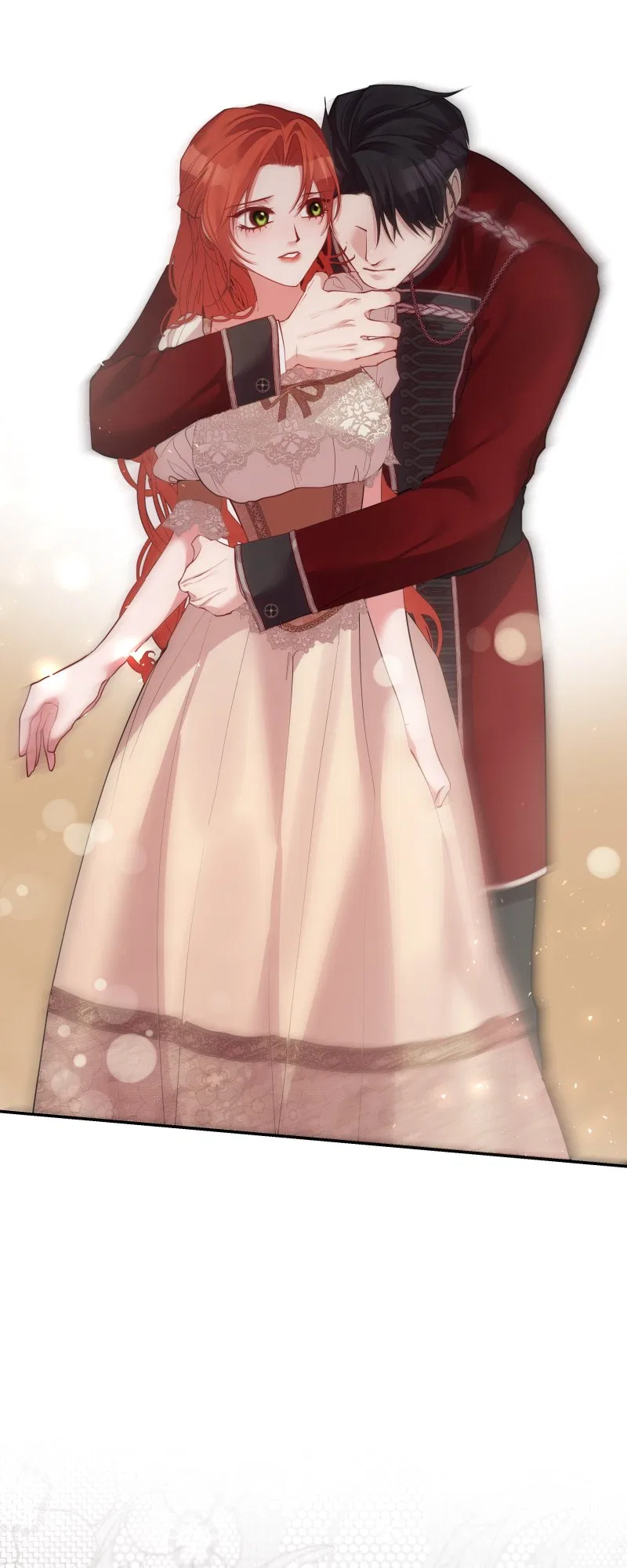 A Villainess’ Revenge Is Sweeter Than Honey Chapter 84 – Page 88