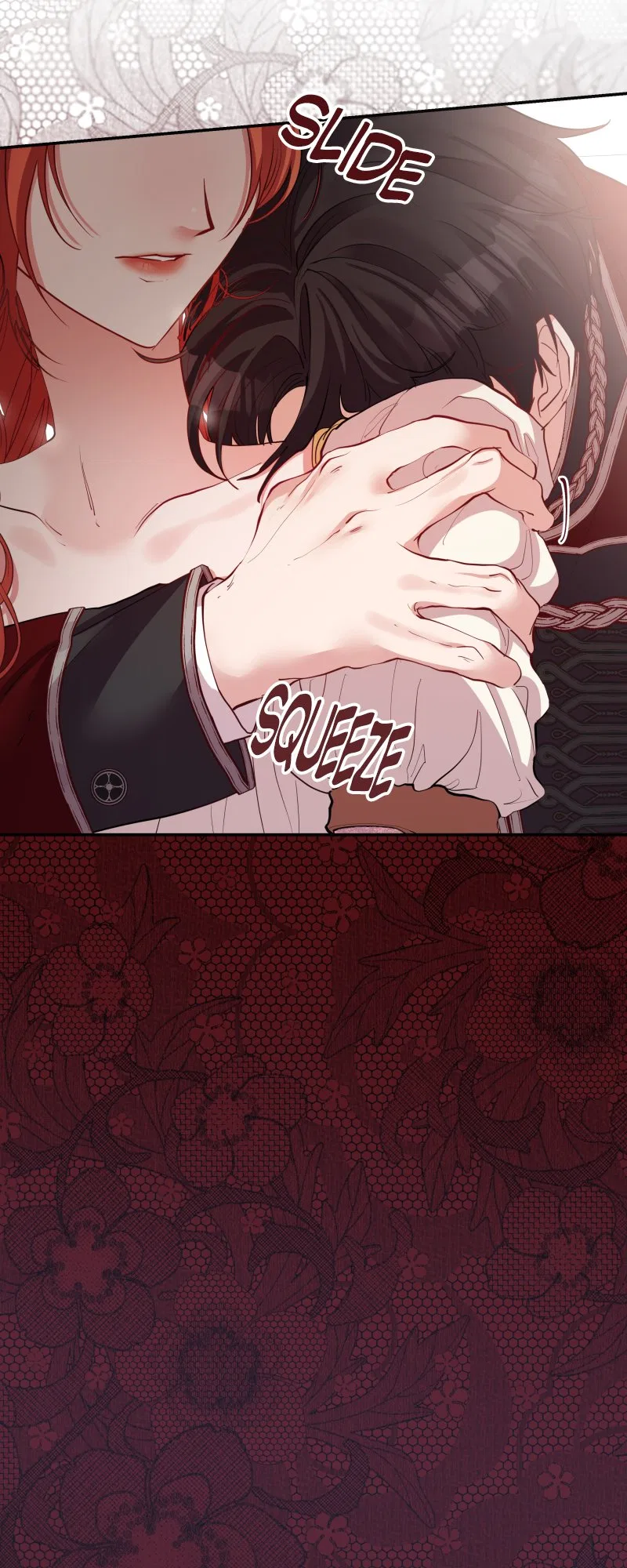 A Villainess’ Revenge Is Sweeter Than Honey Chapter 84 – Page 89