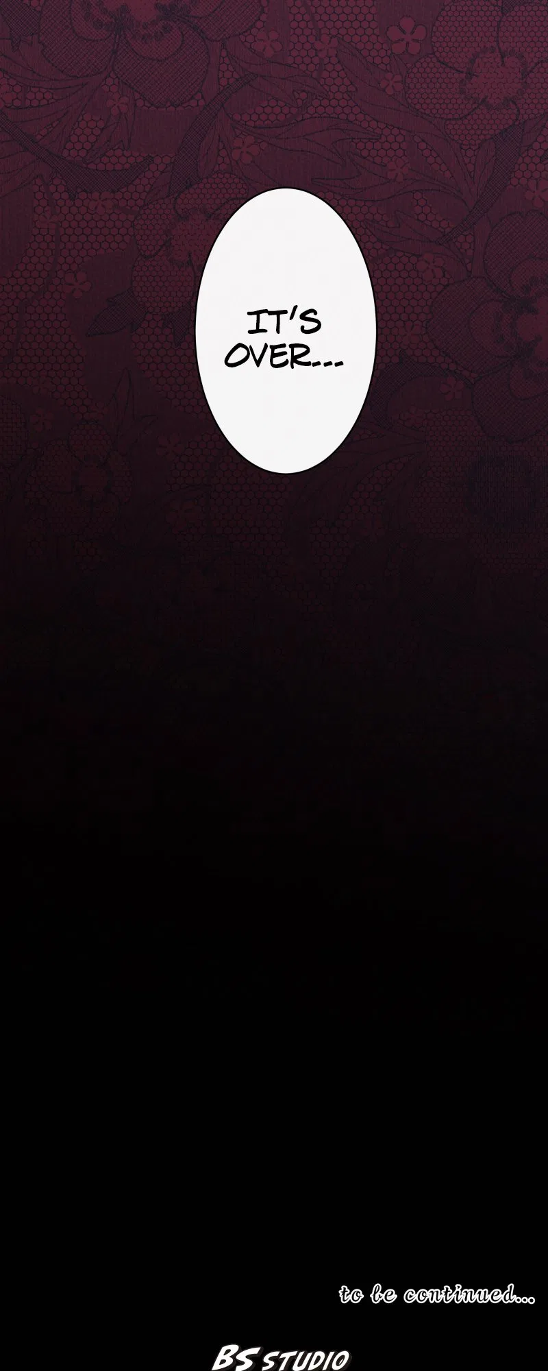 A Villainess’ Revenge Is Sweeter Than Honey Chapter 84 – Page 90